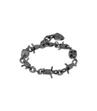 Load image into Gallery viewer, PEJGB2112322_01