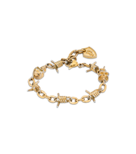 Load image into Gallery viewer, PEJGB2112323_01