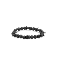 Load image into Gallery viewer, PEJGB2112331_01