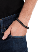 Load image into Gallery viewer, PEJGB2112331_02