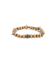 Load image into Gallery viewer, PEJGB2112332_01