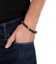 Load image into Gallery viewer, PEJGB2112334_02