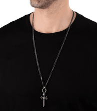 Load image into Gallery viewer, PEJGN2112801_02