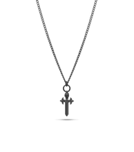 Load image into Gallery viewer, PEJGN2112802_01