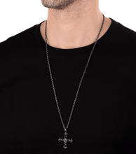 Load image into Gallery viewer, PEJGN2112811_02