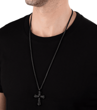 Load image into Gallery viewer, PEJGN2112822_02