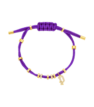 Cargar imagen en el visor de la galería, PEJLB0003607_01