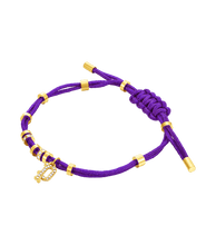 Cargar imagen en el visor de la galería, PEJLB0003607_02