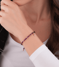 Cargar imagen en el visor de la galería, PEJLB0003607_05