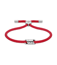 Load image into Gallery viewer, PEJLB2212301_01