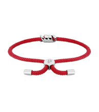 Load image into Gallery viewer, PEJLB2212301_02