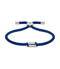 Load image into Gallery viewer, PEJLB2212302_01