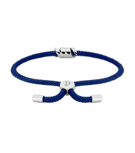 Load image into Gallery viewer, PEJLB2212302_02