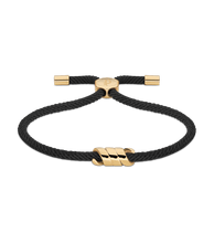 Load image into Gallery viewer, PEJLB2212304_01