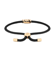 Load image into Gallery viewer, PEJLB2212304_02