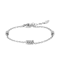 Load image into Gallery viewer, PEJLB2212311_01