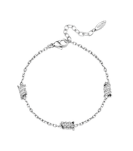 Load image into Gallery viewer, PEJLB2212311_02