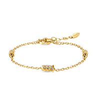 Load image into Gallery viewer, PEJLB2212313_01