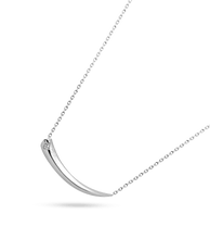 Cargar imagen en el visor de la galería, PEJLN2213101_03