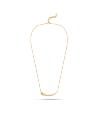 Cargar imagen en el visor de la galería, PEJLN2213103_02