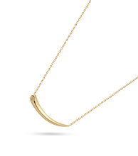 Cargar imagen en el visor de la galería, PEJLN2213103_03