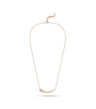 Cargar imagen en el visor de la galería, PEJLN2213105_02