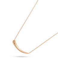 Cargar imagen en el visor de la galería, PEJLN2213105_03