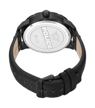 Load image into Gallery viewer, PEWJA0022001_03