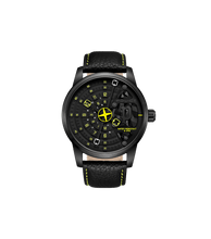 Load image into Gallery viewer, PEWJA0022101_01