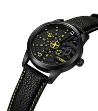 Load image into Gallery viewer, PEWJA0022101_02