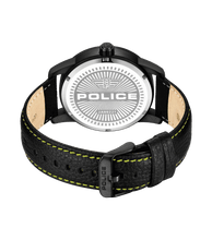 Load image into Gallery viewer, PEWJA0022101_03