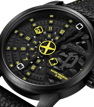 Load image into Gallery viewer, PEWJA0022101_04