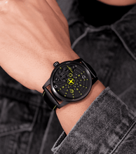 Load image into Gallery viewer, PEWJA0022101_05