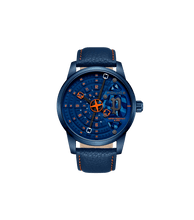 Load image into Gallery viewer, PEWJA0022102_01