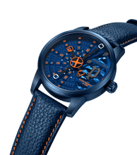 Load image into Gallery viewer, PEWJA0022102_02