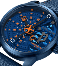 Load image into Gallery viewer, PEWJA0022102_04