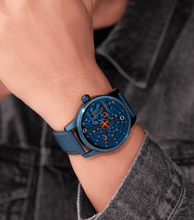 Load image into Gallery viewer, PEWJA0022102_05