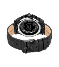 Cargar imagen en el visor de la galería, PEWJA2108201_03