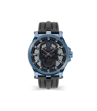 Cargar imagen en el visor de la galería, PEWJA2108202_01