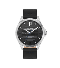 Cargar imagen en el visor de la galería, PEWJA2204502_01