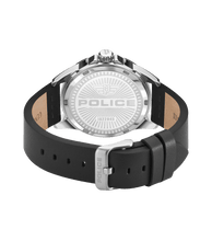 Cargar imagen en el visor de la galería, PEWJA2204502_03