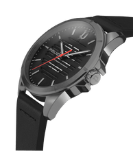 Cargar imagen en el visor de la galería, PEWJA2204503_02