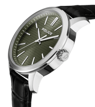 Cargar imagen en el visor de la galería, PEWJA2207702_02