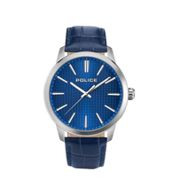 Cargar imagen en el visor de la galería, PEWJA2207703_01