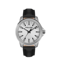 Lade das Bild in den Galerie-Viewer, PEWJA2207801_01