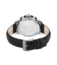 Lade das Bild in den Galerie-Viewer, PEWJA2207801_03