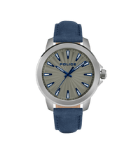 Lade das Bild in den Galerie-Viewer, PEWJA2207802_01