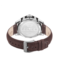 Lade das Bild in den Galerie-Viewer, PEWJA2207803_03