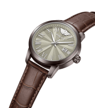 Cargar imagen en el visor de la galería, PEWJB0021301_02