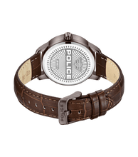 Cargar imagen en el visor de la galería, PEWJB0021301_03